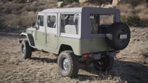 icon-fj44-old-school-edition-rear-side-angle-view.jpg