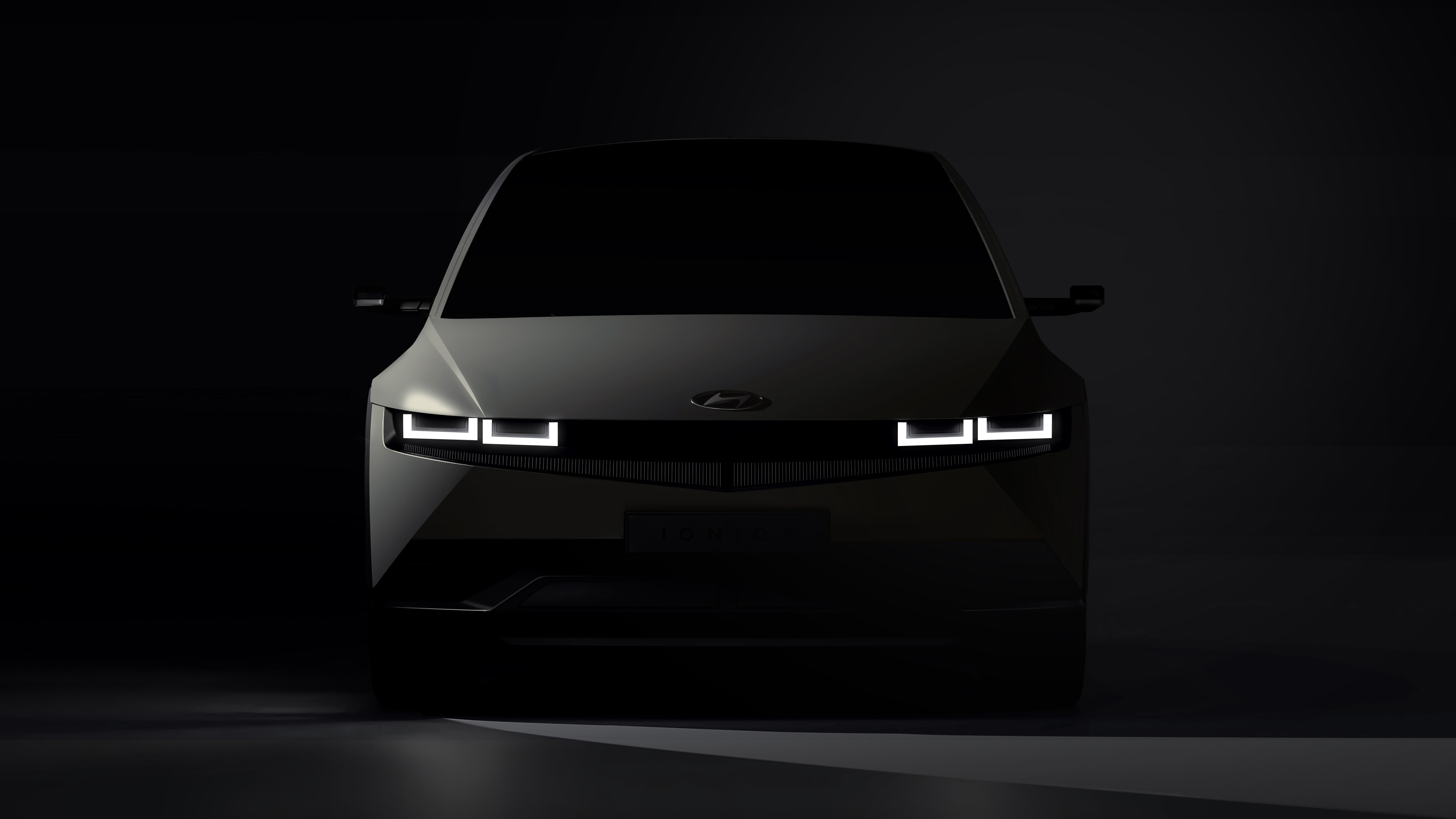 210108_ioniq5_teaser_front.jpg