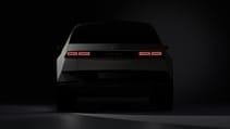 210108_ioniq5_teaser_rear.jpg