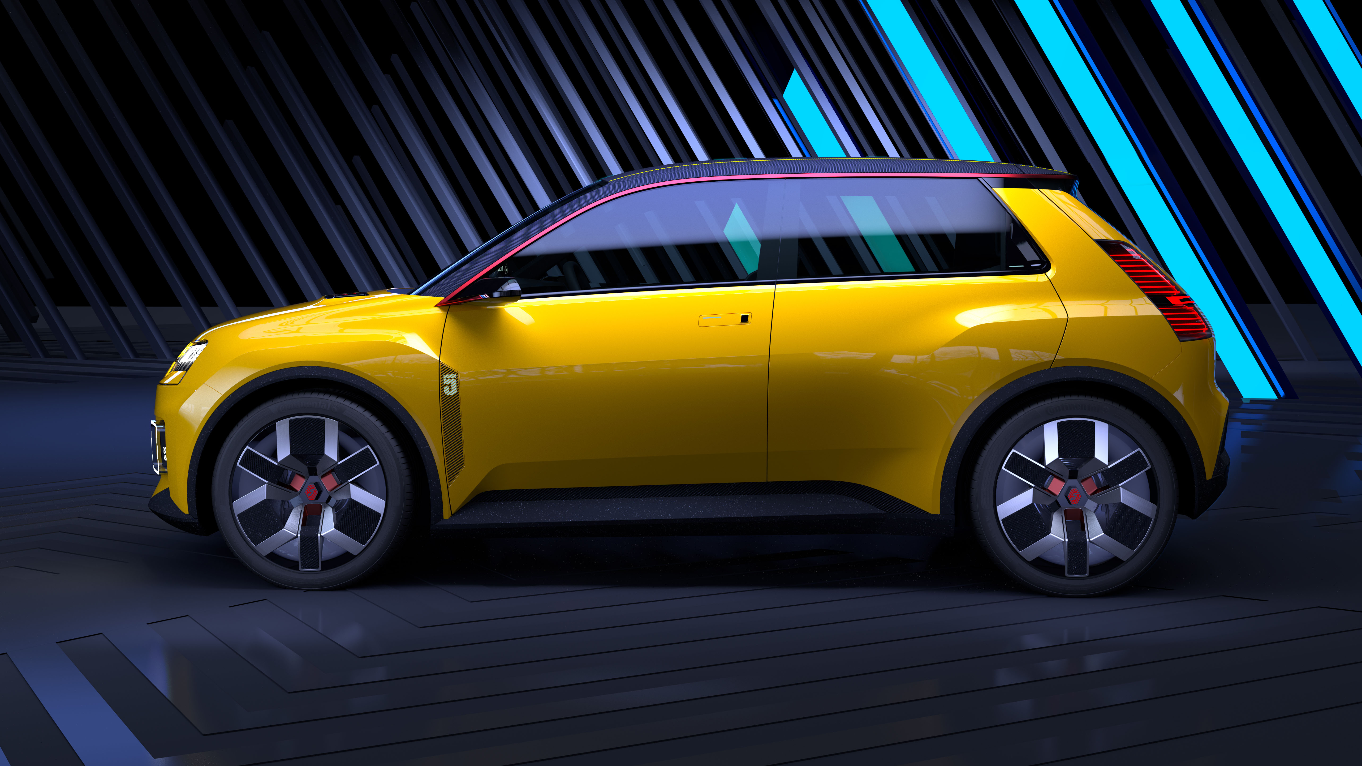 renault5prototype9hr001401202110.jpg