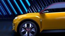 renault5prototype9hr00140120219.jpg