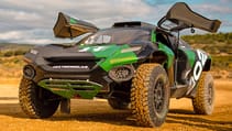 spacesuit-media-shivraj-gohil-extreme-e-test-october-2019-5d4_2443.jpg