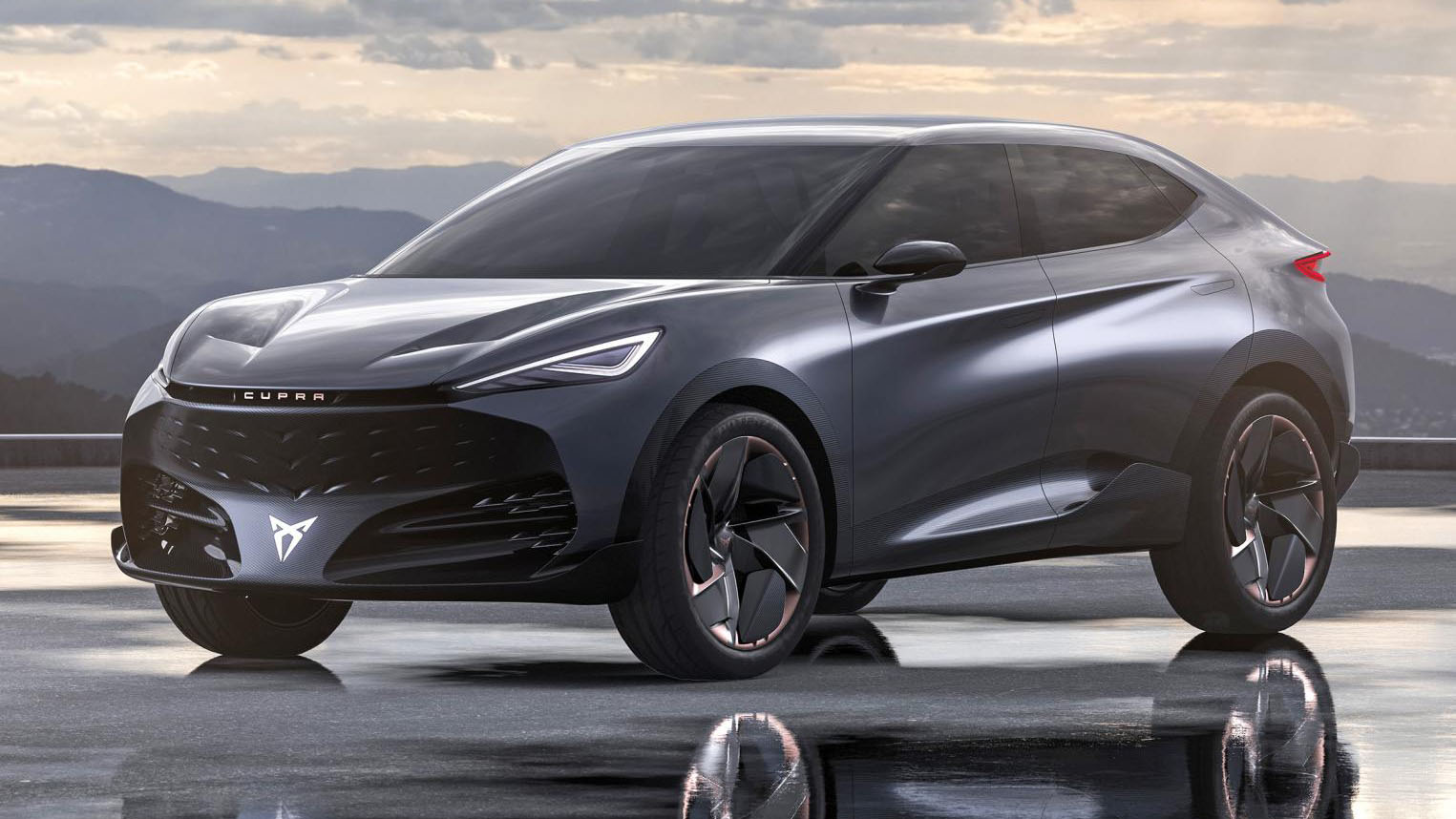 cupra_tavascan_electric_concept_001h.jpg