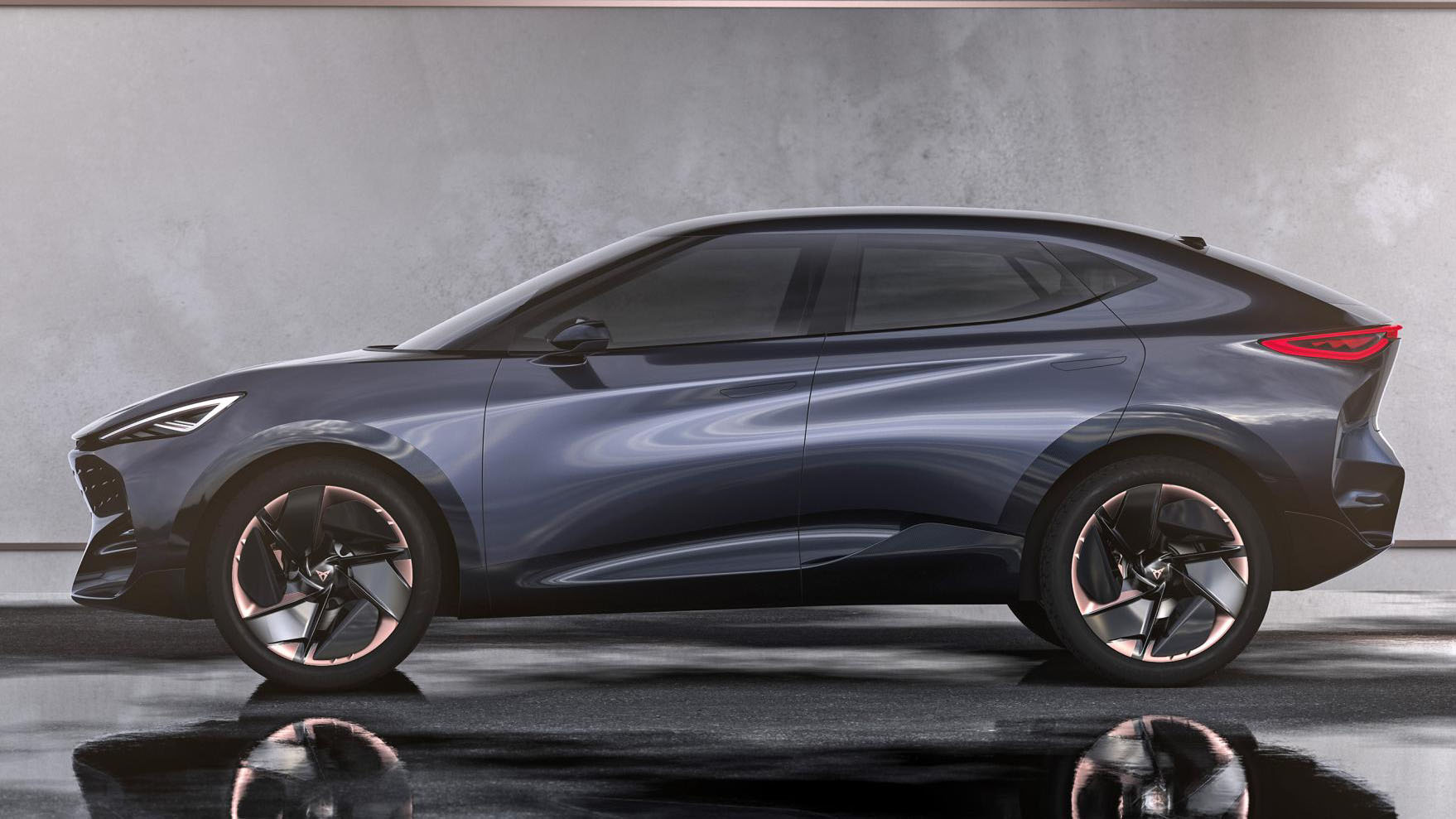 cupra_tavascan_electric_concept_002h.jpg