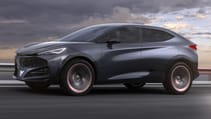 cupra_tavascan_electric_concept_004h.jpg