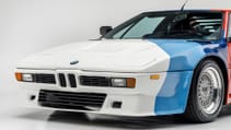 1980_bmw_m1_16065830987e8cb91d2c7ae012ted_1749.jpg