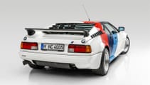 1980_bmw_m1_1606583113cb91d2c7ae0121d929ted_1717.jpg