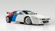 1980_bmw_m1_1606583127207e8cb91d2c7ated_1728.jpg
