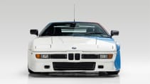 1980_bmw_m1_16065831301d2c7ae0121d929ted_1748.jpg