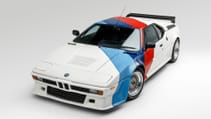 1980_bmw_m1_1606583135e8cb91d2c7ae0121dted_1765.jpg