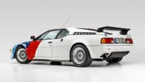 1980_bmw_m1_1606583143b91d2c7ae0121d929ted_1769.jpg