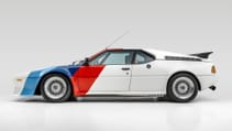 1980_bmw_m1_1606583156d2c7ae0121d929ted_1757.jpg