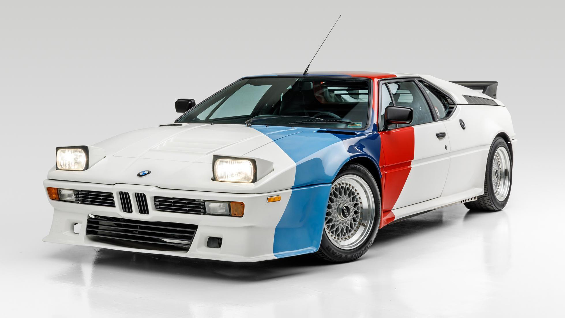 1980_bmw_m1_16065831600121d929ted_1761.jpg