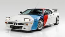 1980_bmw_m1_16065831600121d929ted_1761.jpg