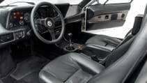 1980_bmw_m1_1606583404e0121d929ted_1772.jpg
