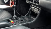 1980_bmw_m1_1606583493c7ae0121d929ted_1735.jpg