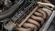 1980_bmw_m1_1606583542b91d2c7ae0121d929ted_1714.jpg