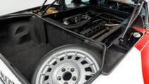 1980_bmw_m1_16065835497ae0121d929ted_1707.jpg
