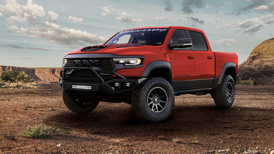 2021_hennessey_mammoth_1000_supercharged_ram_trx_pick-up_truck.jpg