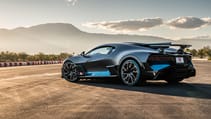 bugatti_bh_divo_launch-10.jpg