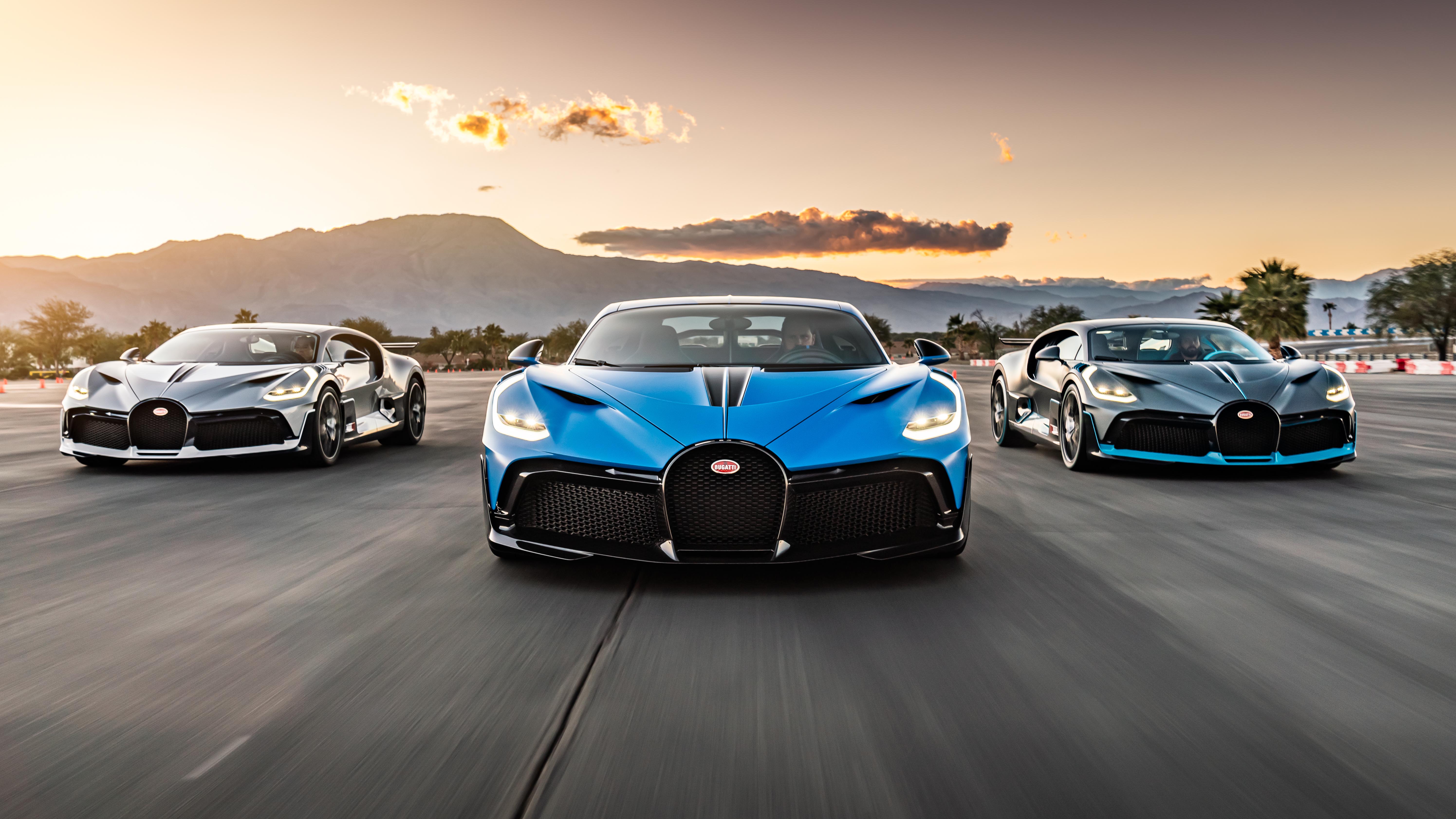 bugatti_bh_divo_launch-19.jpg