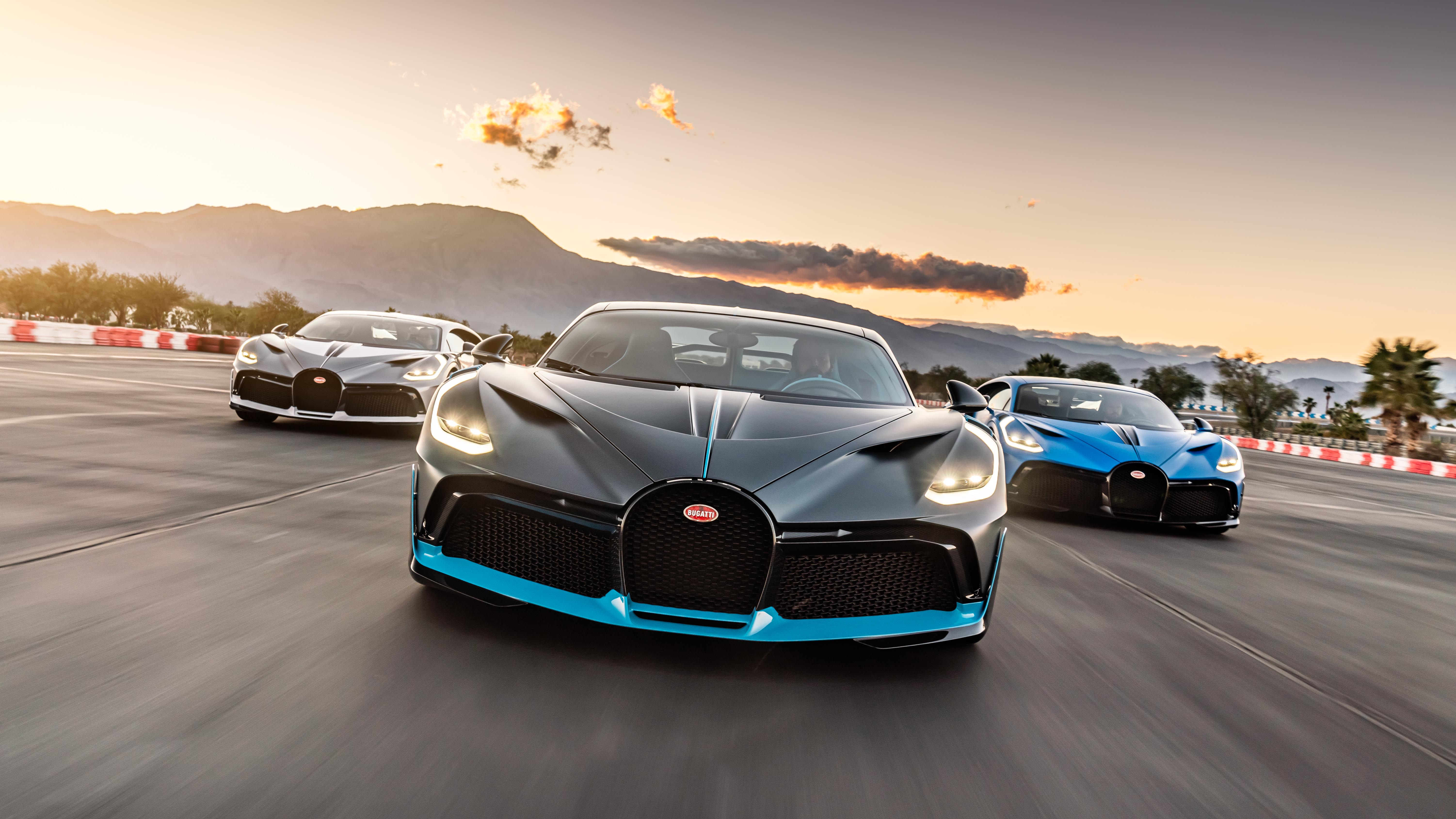 bugatti_bh_divo_launch-20.jpg