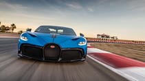 bugatti_bh_divo_launch-23.jpg