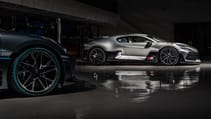bugatti_bh_divo_launch-3.jpg