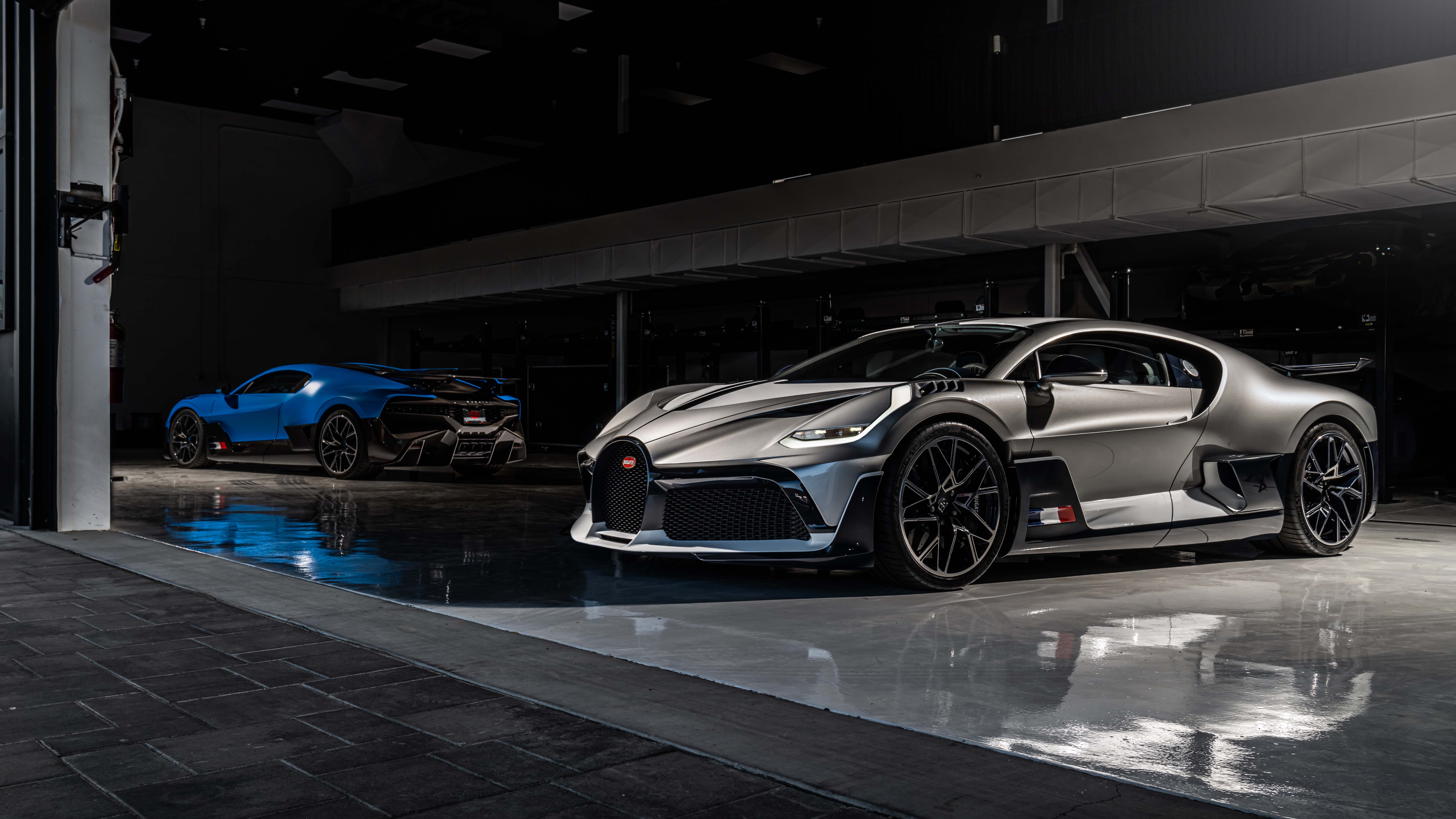 bugatti_bh_divo_launch-4.jpg