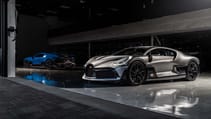 bugatti_bh_divo_launch-4.jpg