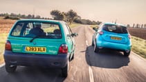 topgear_-_progress_report_-_twingo_vs_zoe-005.jpg