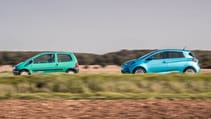 topgear_-_progress_report_-_twingo_vs_zoe-006.jpg