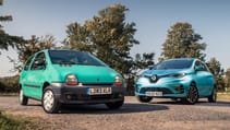 topgear_-_progress_report_-_twingo_vs_zoe-009.jpg