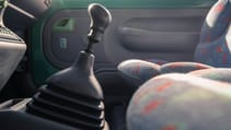 topgear_-_progress_report_-_twingo_vs_zoe-012.jpg