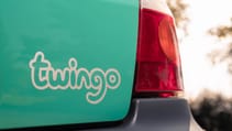 topgear_-_progress_report_-_twingo_vs_zoe-034.jpg