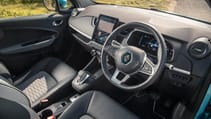 topgear_-_progress_report_-_twingo_vs_zoe-035.jpg
