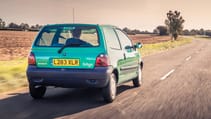 topgear_-_progress_report_-_twingo_vs_zoe-037.jpg