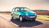topgear_-_progress_report_-_twingo_vs_zoe-039.jpg