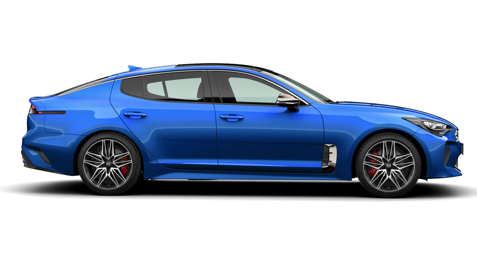 kia-stinger-gt-s-electric-blue_0062.jpg