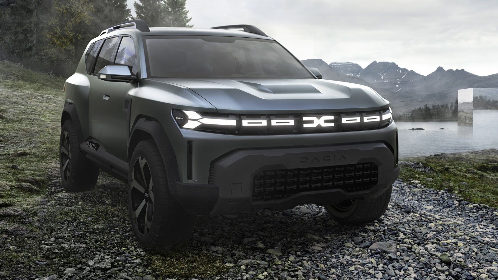 2021_-_dacia_bigster_concept.jpg