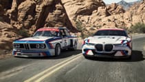 p90194029_highres_bmw-3-0-csl-hommage-.jpg