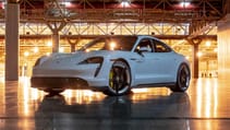 taycan_turbo_s_indoor_speed_record_005_dsc00405.jpg