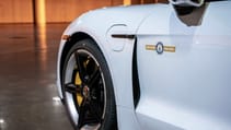 taycan_turbo_s_indoor_speed_record_009_dsc00473.jpg