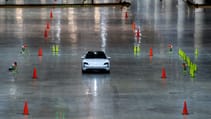 taycan_turbo_s_indoor_speed_record_015_dsc_3511.jpg