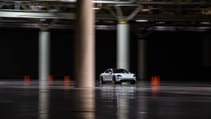 taycan_turbo_s_indoor_speed_record_037_dsc_3198.jpg