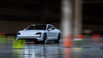 taycan_turbo_s_indoor_speed_record_039_dsc_2984.jpg