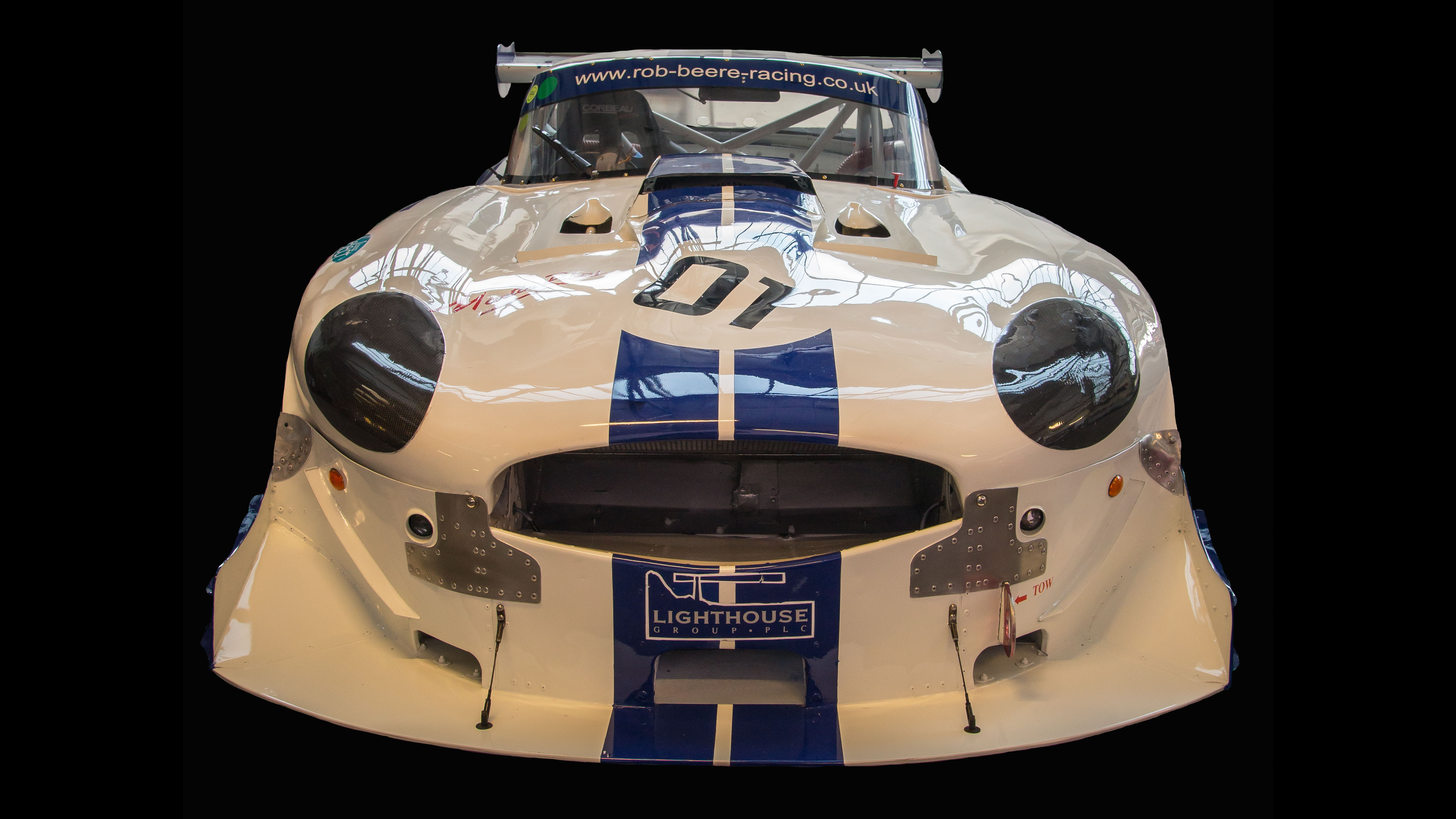 e-type.1.jpg