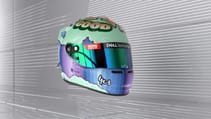 driverhelmets_dr1920x1080.jpg