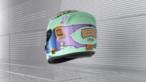 driverhelmets_dr21920x1080.jpg