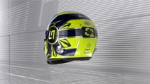 driverhelmets_ln21920x10801.jpg